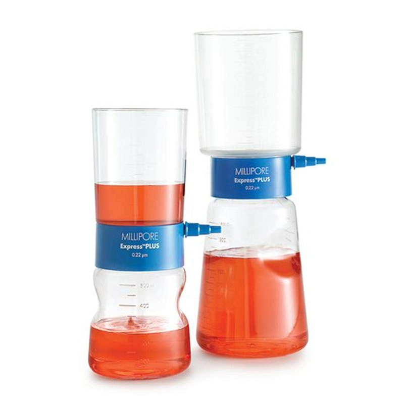 Filter Flasks